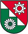 AUT Rüstorf COA